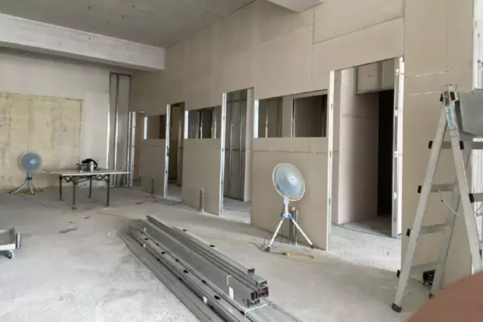 桃園室內裝潢推薦