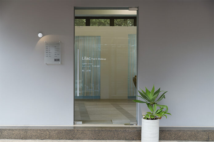 台北信義剪髮推薦