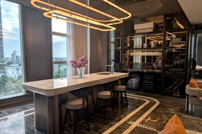 房地產銷售管理