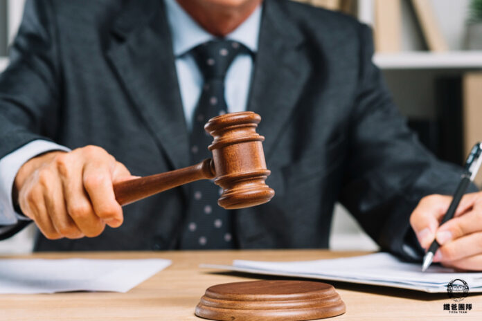 個人信用貸款服務推薦