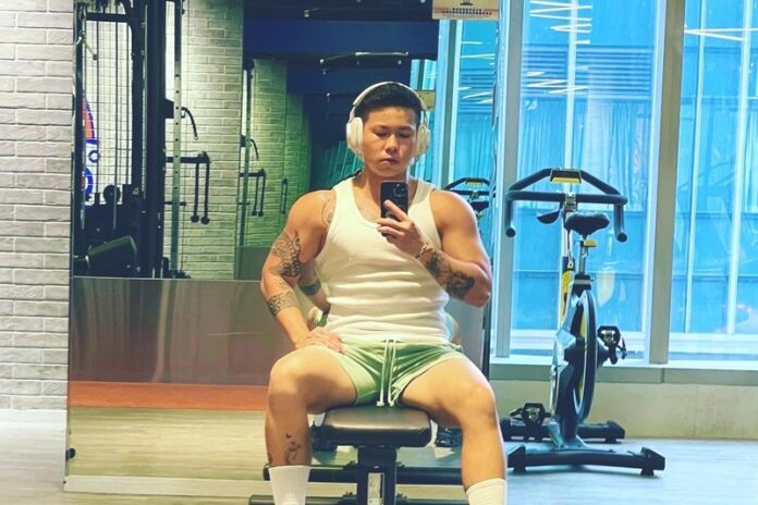 台北市中正區平胸手術推薦