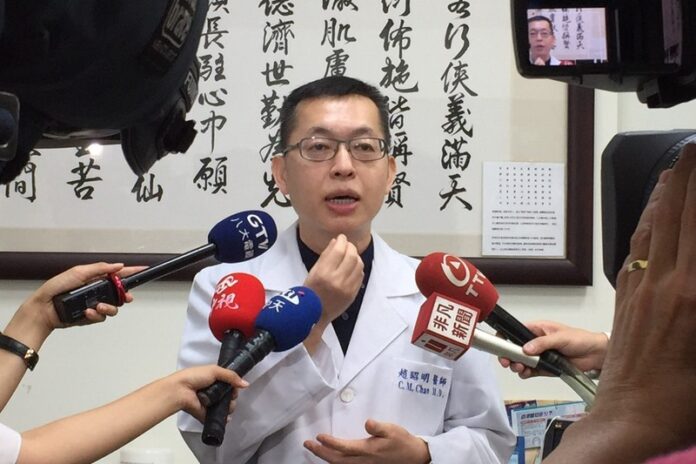 北部專業安全快速恢復音波拉提