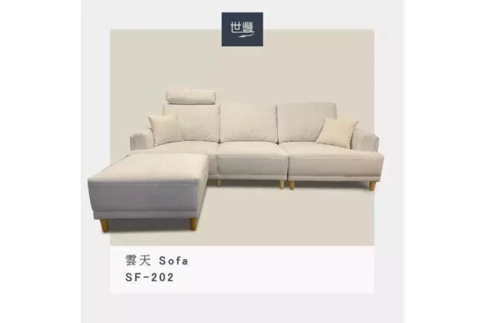 台中北區獨立筒床墊