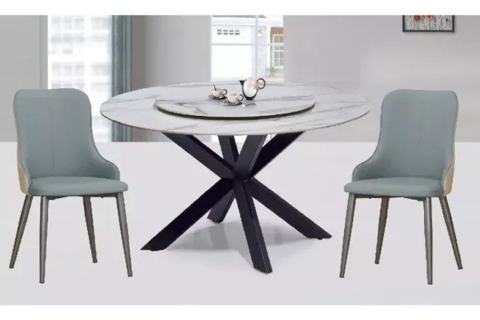 鶯歌大型家具賣場