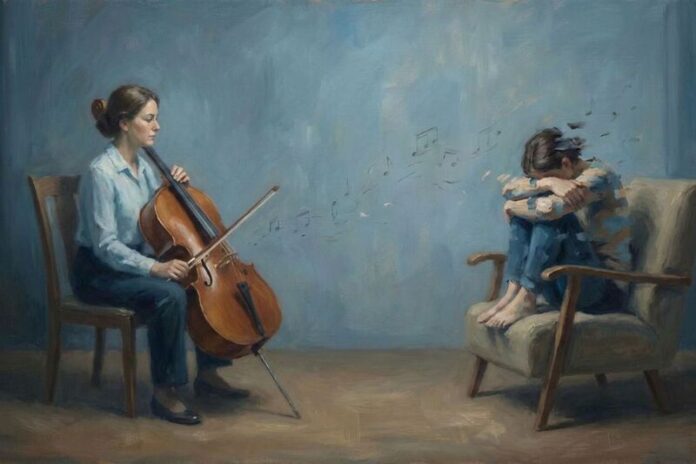 國際專業音樂治療認證課程推薦