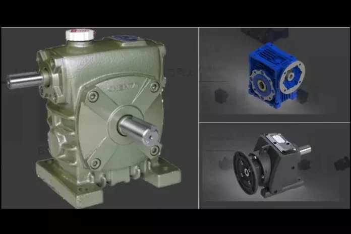 高雄士林伺服馬達