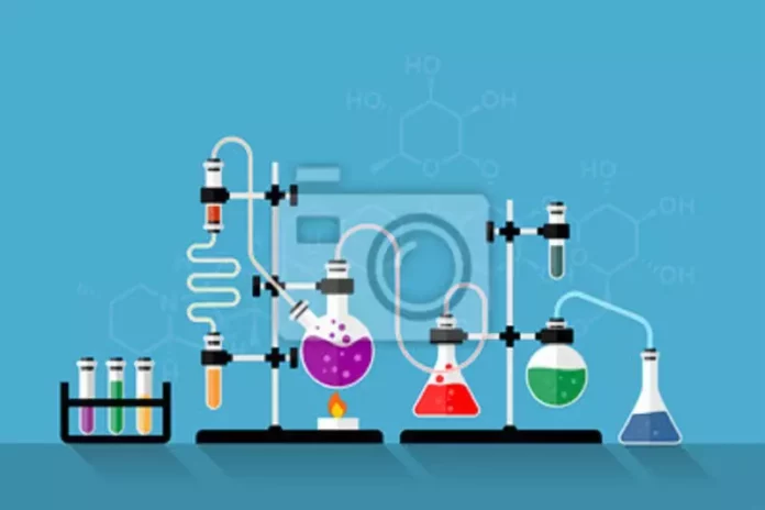台南製皮革藥推薦