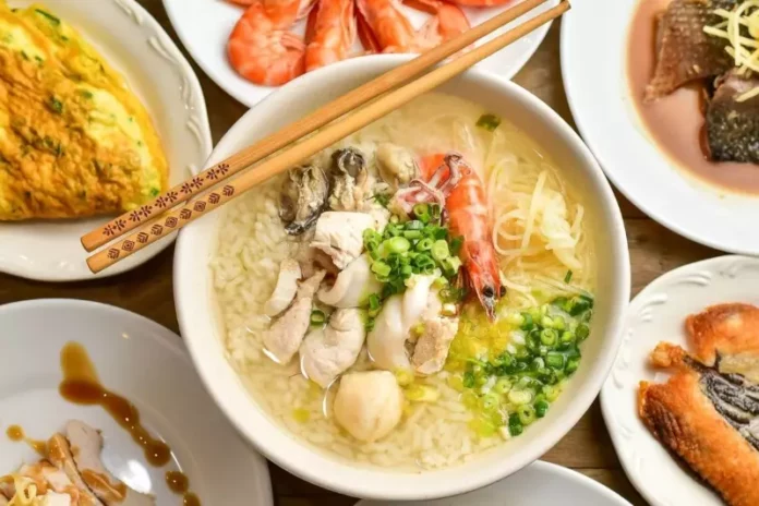 高雄鼓山區美食