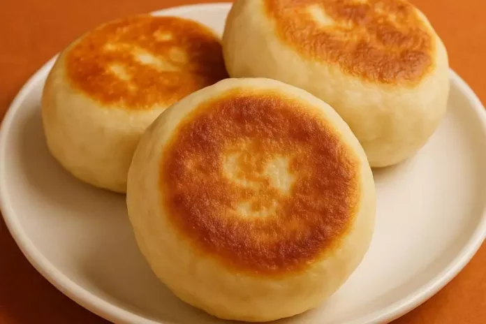 雲林斗六早餐店