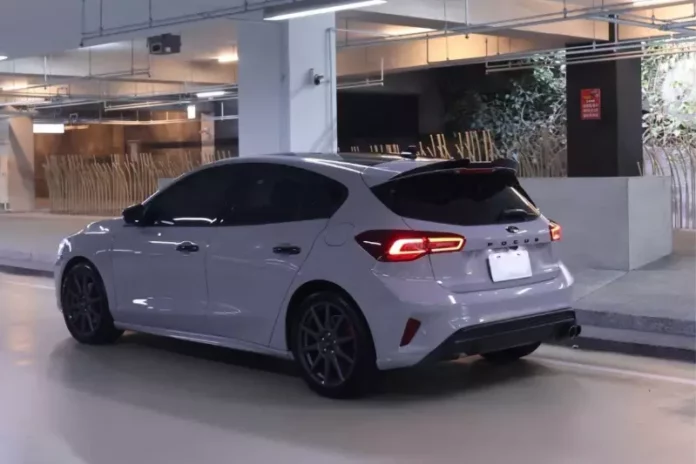 宜蘭車體包膜品牌