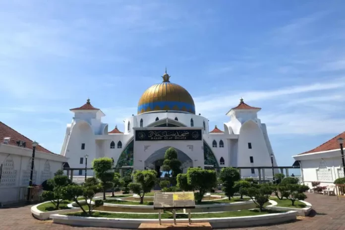 台北旅行社推薦