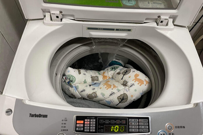 新北專業到府清潔