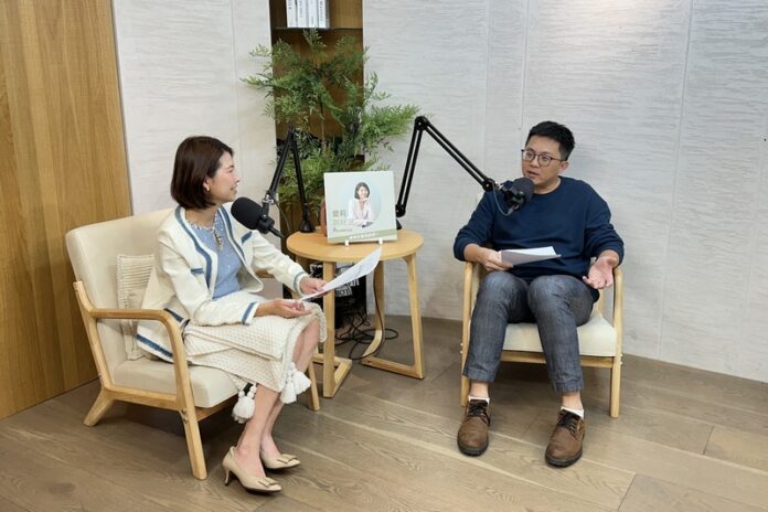 台北居家無障礙空間規劃