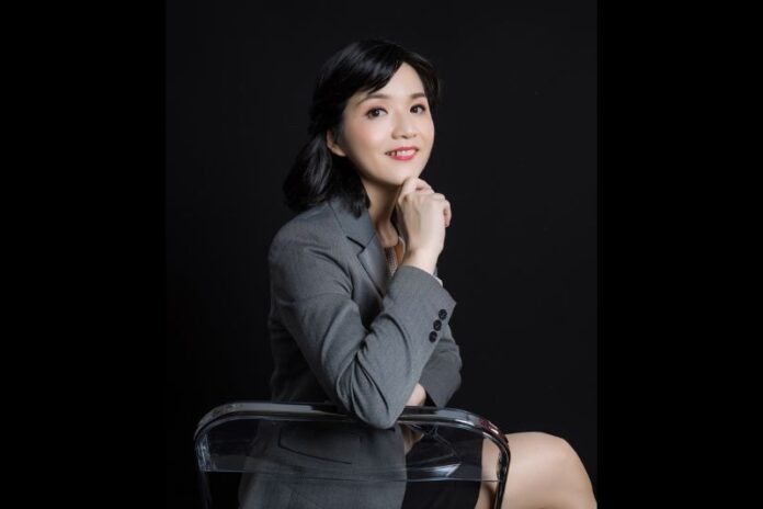 新竹竹北律師推薦