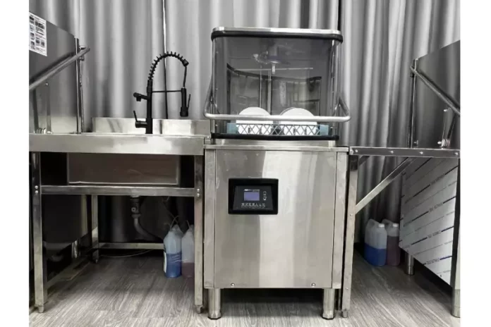 ACE商用洗碗機銷售