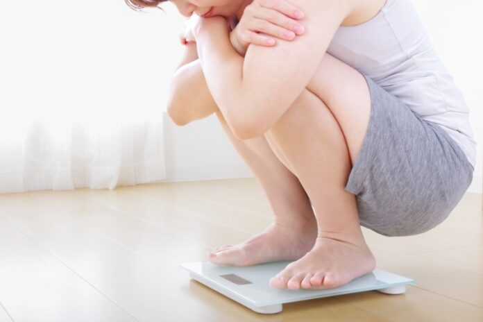 台北中山營養諮詢推薦