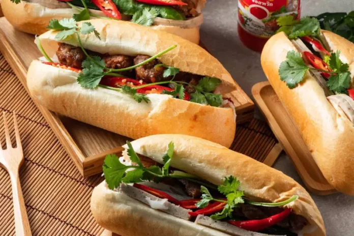 信義區平價美食